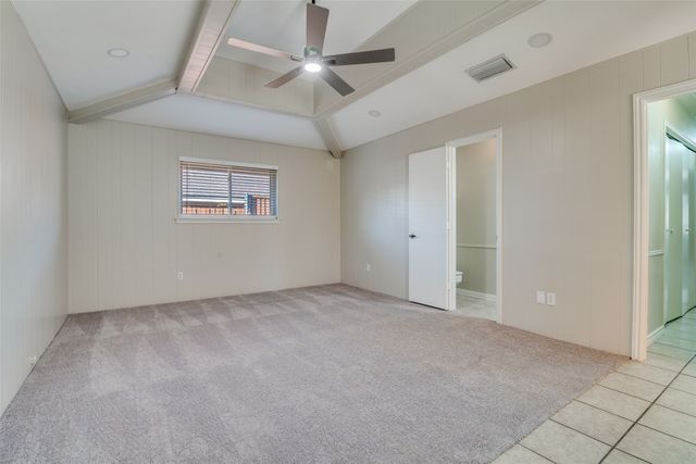 409 Shadow Bend Drive, Richardson, TX 75081