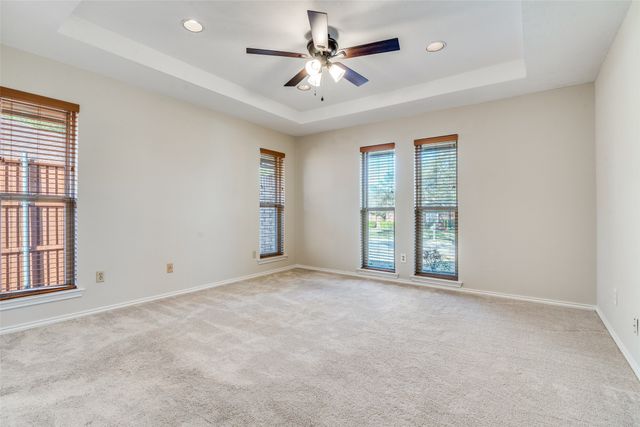 409 Shadow Bend Drive, Richardson, TX 75081