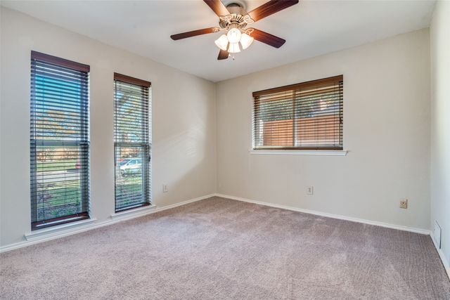 409 Shadow Bend Drive, Richardson, TX 75081