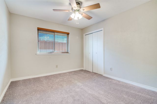 409 Shadow Bend Drive, Richardson, TX 75081