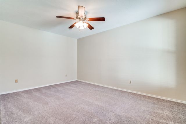 409 Shadow Bend Drive, Richardson, TX 75081