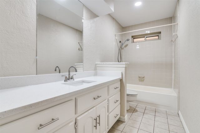 409 Shadow Bend Drive, Richardson, TX 75081