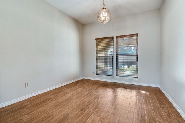 409 Shadow Bend Drive, Richardson, TX 75081