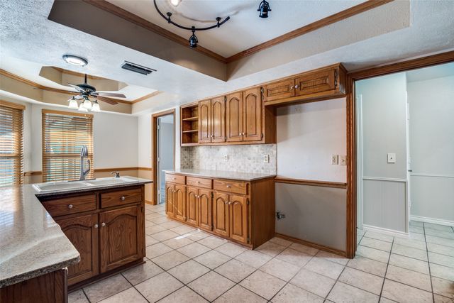 409 Shadow Bend Drive, Richardson, TX 75081