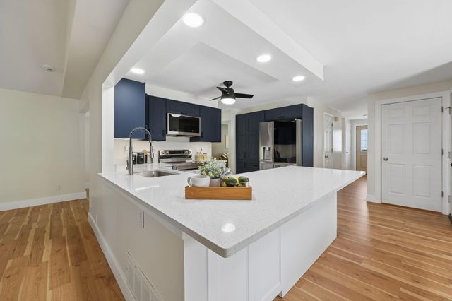 651 Lytton Court, Columbus, OH 43230