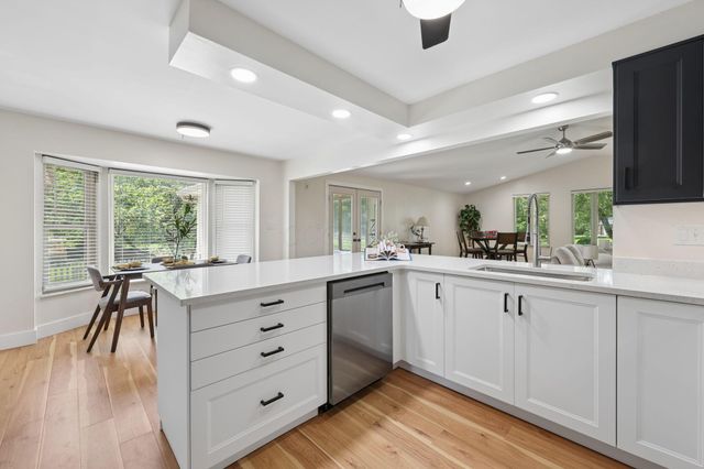 651 Lytton Court, Columbus, OH 43230
