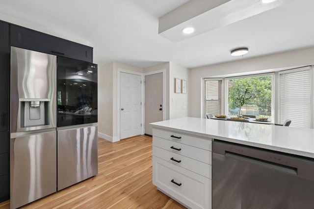 651 Lytton Court, Columbus, OH 43230