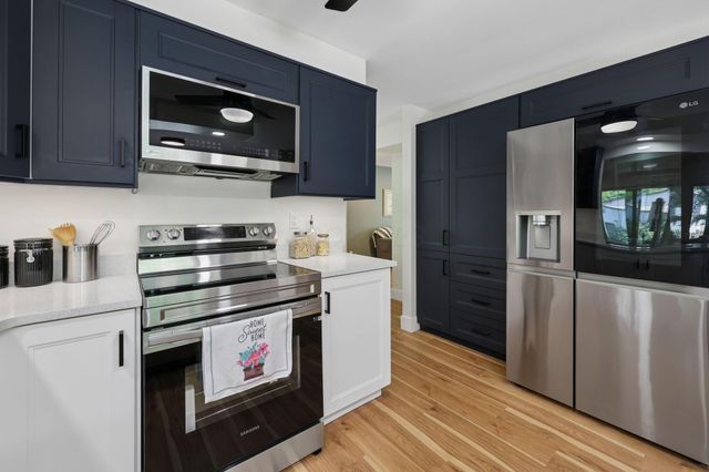 651 Lytton Court, Columbus, OH 43230