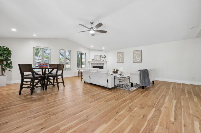 651 Lytton Court, Columbus, OH 43230
