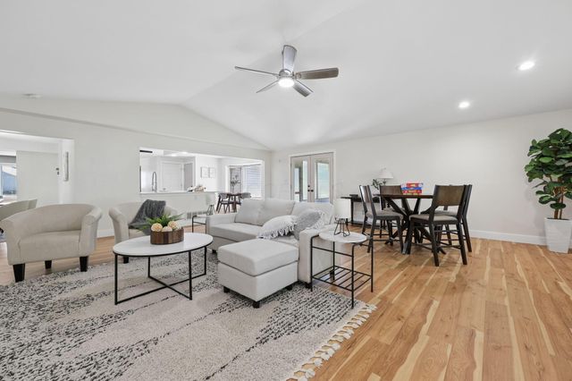 651 Lytton Court, Columbus, OH 43230