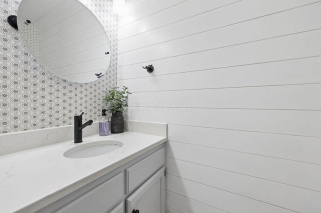 651 Lytton Court, Columbus, OH 43230