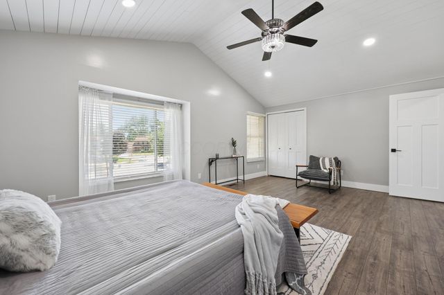 651 Lytton Court, Columbus, OH 43230