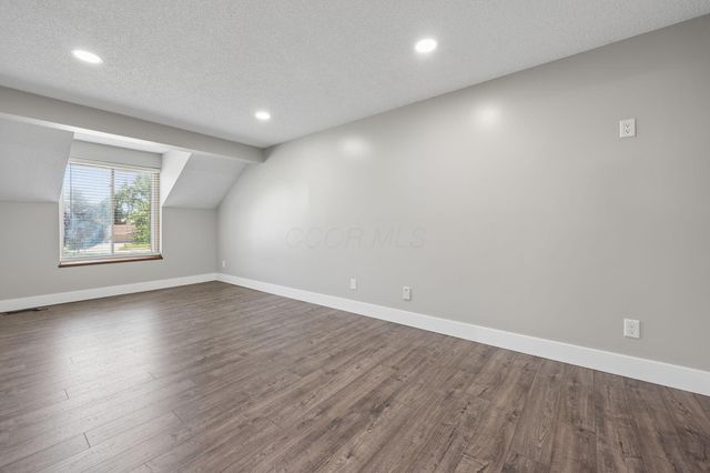 651 Lytton Court, Columbus, OH 43230