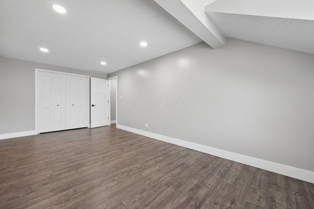 651 Lytton Court, Columbus, OH 43230