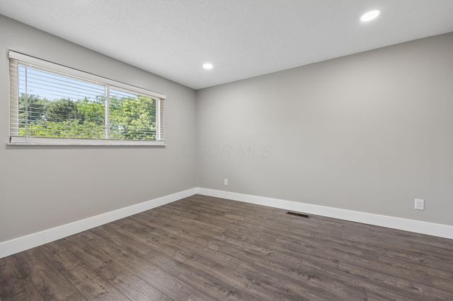 651 Lytton Court, Columbus, OH 43230