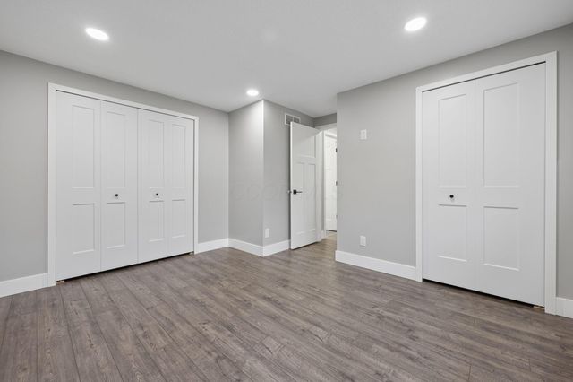 651 Lytton Court, Columbus, OH 43230
