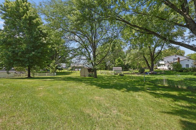 651 Lytton Court, Columbus, OH 43230