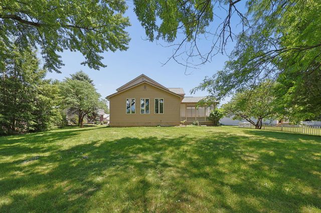 651 Lytton Court, Columbus, OH 43230