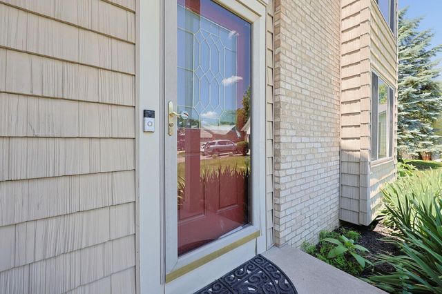 651 Lytton Court, Columbus, OH 43230