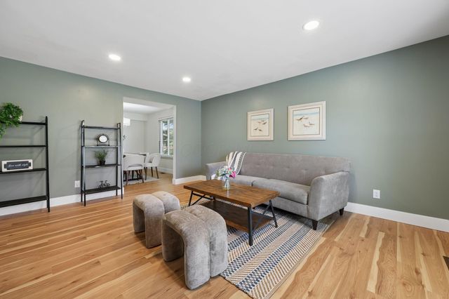 651 Lytton Court, Columbus, OH 43230