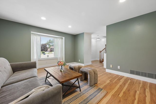 651 Lytton Court, Columbus, OH 43230