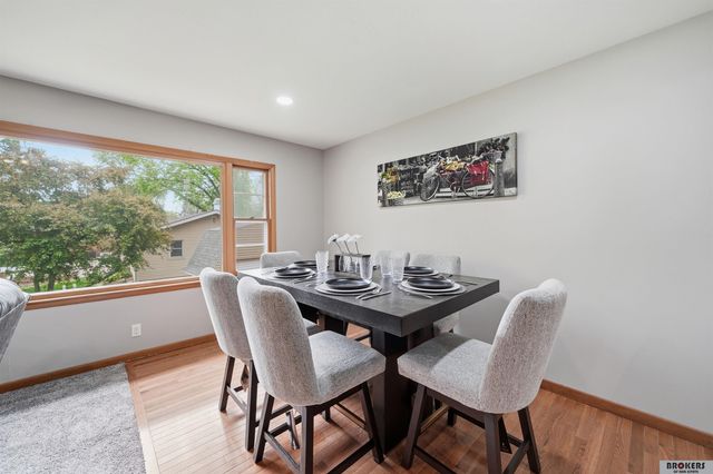 3311 calvert Street, Lincoln, NE 68506