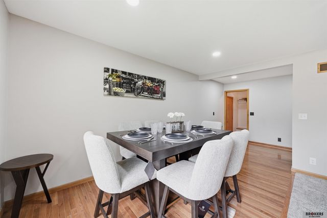 3311 calvert Street, Lincoln, NE 68506