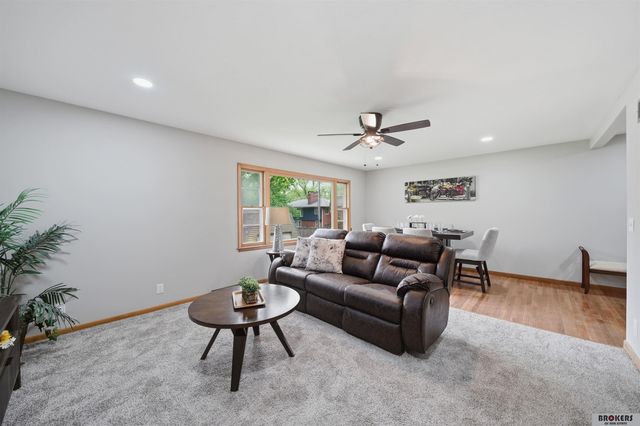 3311 calvert Street, Lincoln, NE 68506
