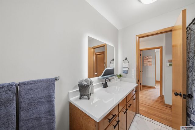3311 calvert Street, Lincoln, NE 68506