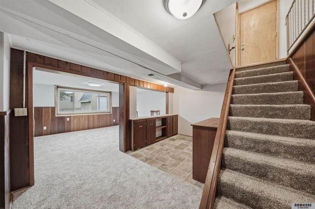 3311 calvert Street, Lincoln, NE 68506