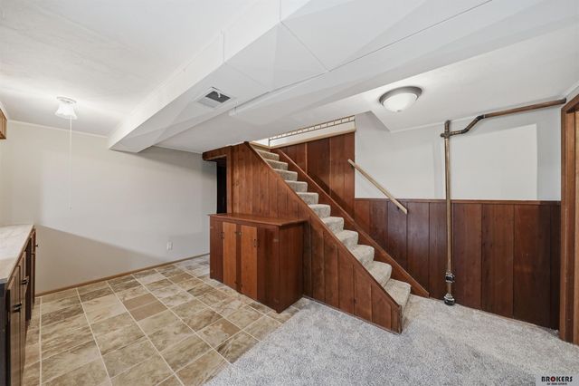 3311 calvert Street, Lincoln, NE 68506