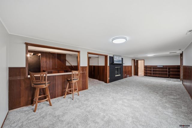 3311 calvert Street, Lincoln, NE 68506