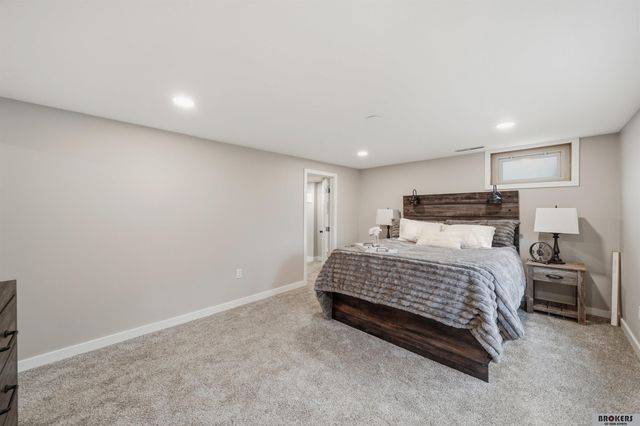 3311 calvert Street, Lincoln, NE 68506