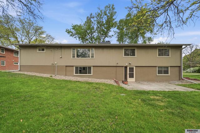 3311 calvert Street, Lincoln, NE 68506