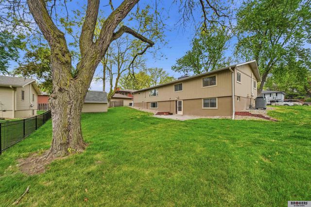 3311 calvert Street, Lincoln, NE 68506