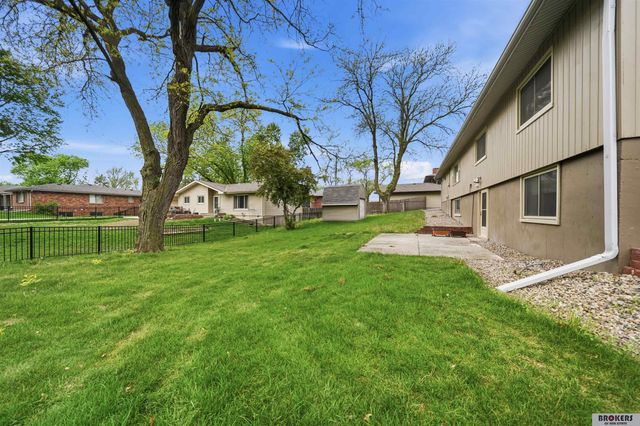 3311 calvert Street, Lincoln, NE 68506