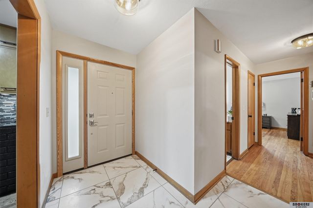 3311 calvert Street, Lincoln, NE 68506