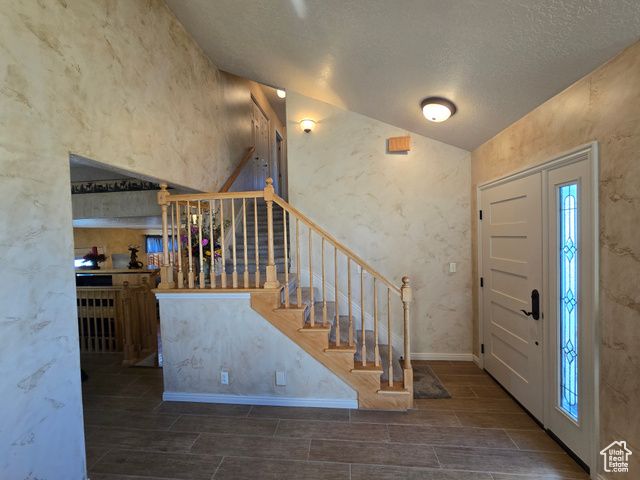 171 E SHADOWBROOK LN, Kaysville, UT 84037