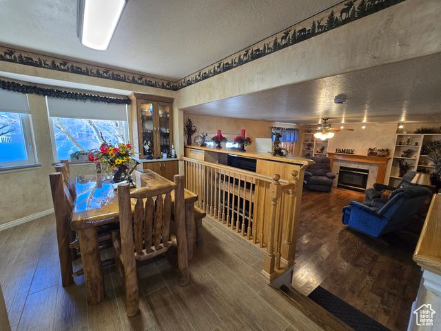 171 E SHADOWBROOK LN, Kaysville, UT 84037