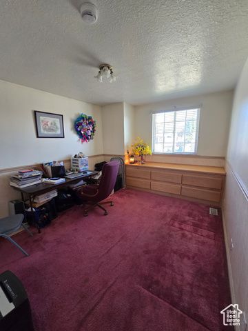 171 E SHADOWBROOK LN, Kaysville, UT 84037