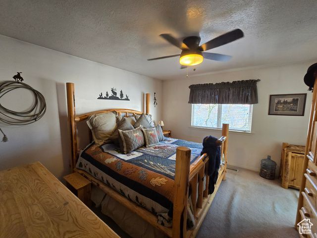 171 E SHADOWBROOK LN, Kaysville, UT 84037