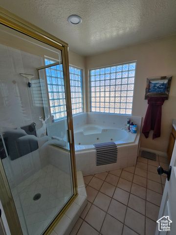 171 E SHADOWBROOK LN, Kaysville, UT 84037