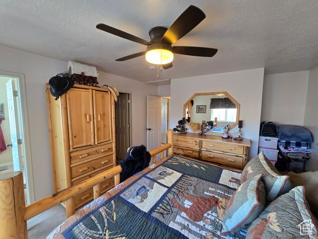 171 E SHADOWBROOK LN, Kaysville, UT 84037