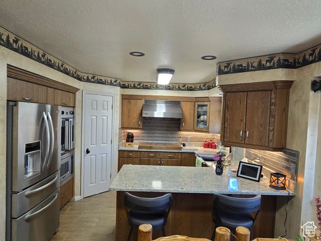 171 E SHADOWBROOK LN, Kaysville, UT 84037