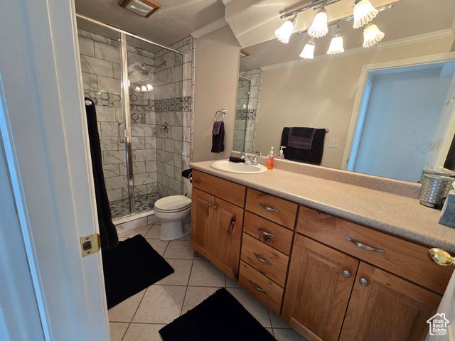 171 E SHADOWBROOK LN, Kaysville, UT 84037