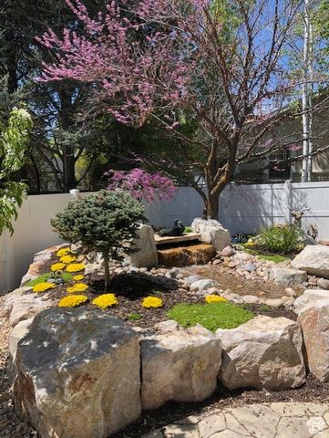 171 E SHADOWBROOK LN, Kaysville, UT 84037