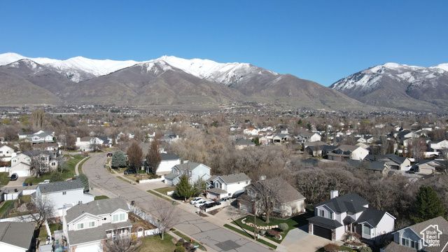 171 E SHADOWBROOK LN, Kaysville, UT 84037