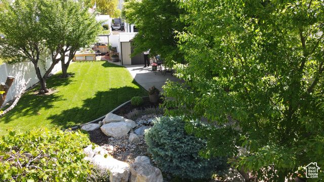 171 E SHADOWBROOK LN, Kaysville, UT 84037