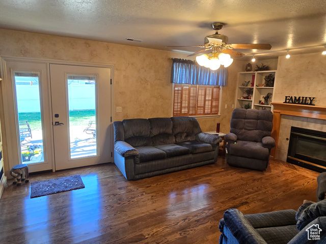 171 E SHADOWBROOK LN, Kaysville, UT 84037