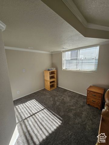 171 E SHADOWBROOK LN, Kaysville, UT 84037